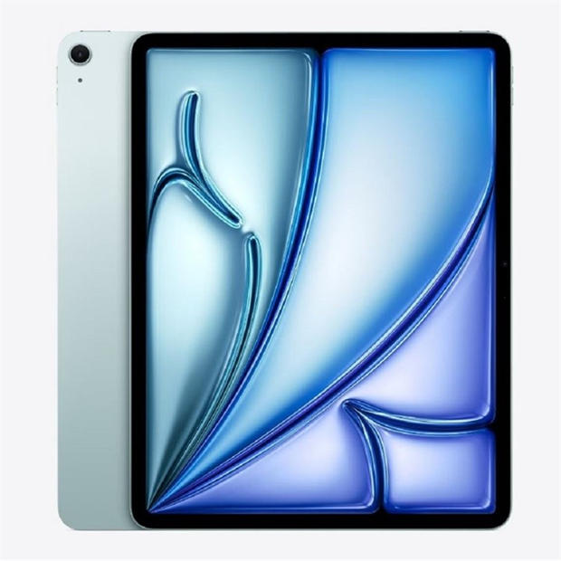 Apple Apple iPad Air 11-Inch 6th Gen 128GB WiFi
