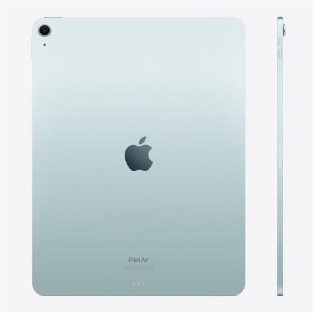 Apple Apple iPad Air 11-Inch 6th Gen 128GB WiFi