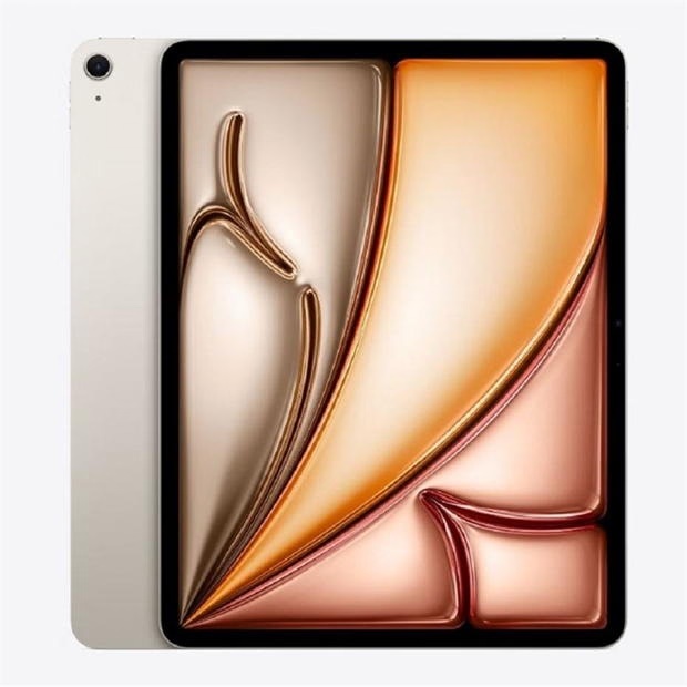Apple Apple iPad Air 13-Inch 6th Gen 128GB WiFi
