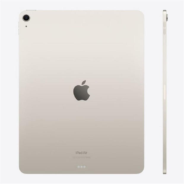 Apple Apple iPad Air 13-Inch 6th Gen 128GB WiFi