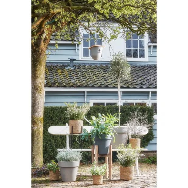 45306-mica-atlantic-basket-1.jpg