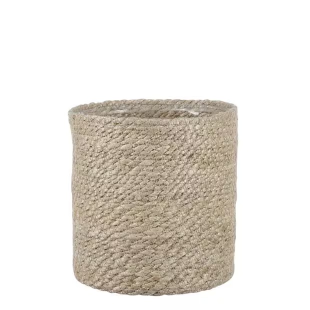 Mica Atlantic Basket