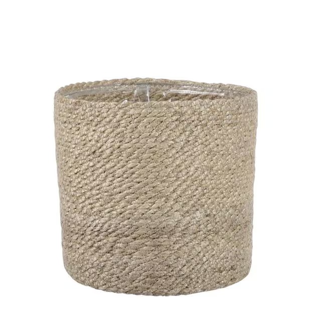 Mica Atlantic Basket