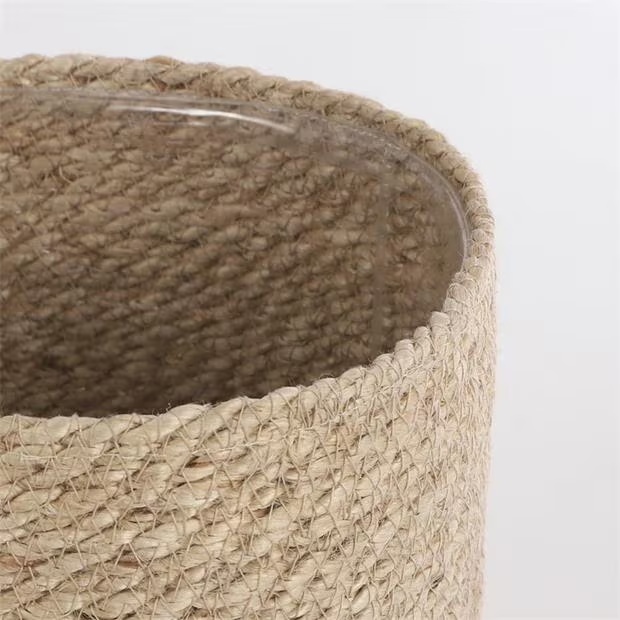 Mica Atlantic Basket