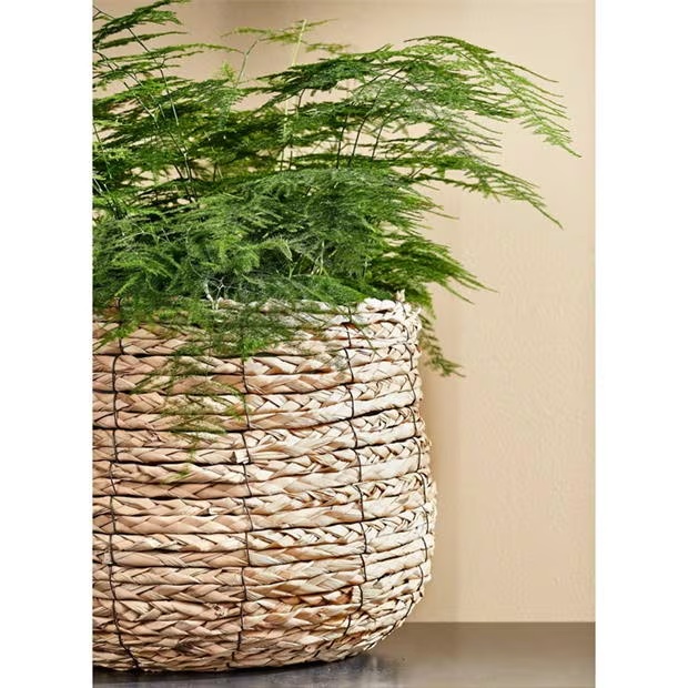 45311-mica-avalon-basket-round-1.jpg