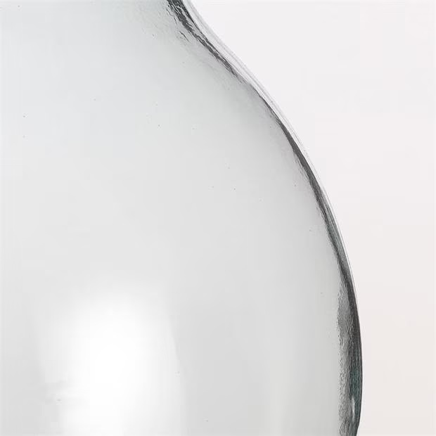 45342-mica-candleholder-1.jpg