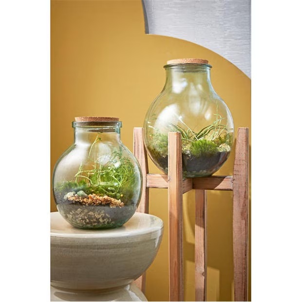45342-mica-candleholder-1.jpg
