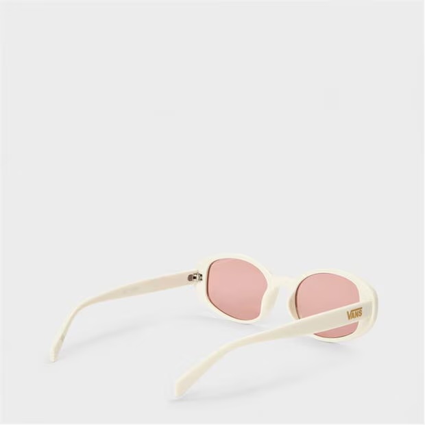 Vans Out There Sunglasses Loden Green Retro Sunglasse Unisex Adults