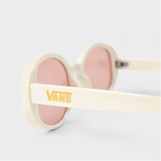 45345-vans-out-there-sunglasses-loden-green-retro-sunglasse-unisex-adults-1.jpg