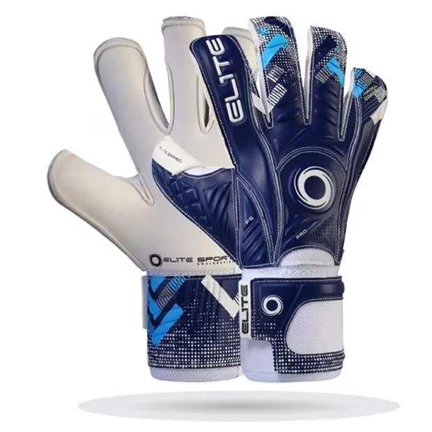 Elite Elite Sports Brambo Goalkeeping Gloves