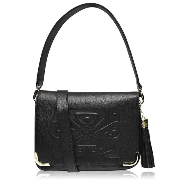 45374-biba-biba-leather-gretal-cross-body-bag-1.jpg
