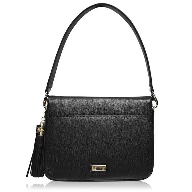 45374-biba-biba-leather-gretal-cross-body-bag-1.jpg