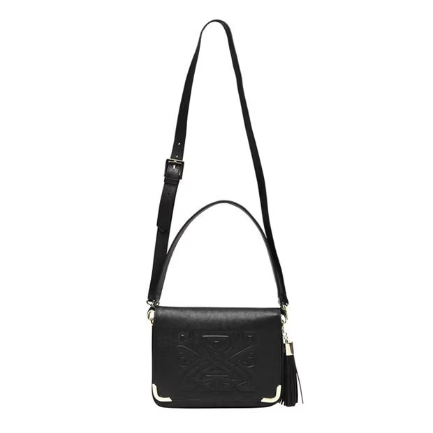 45374-biba-biba-leather-gretal-cross-body-bag-1.jpg