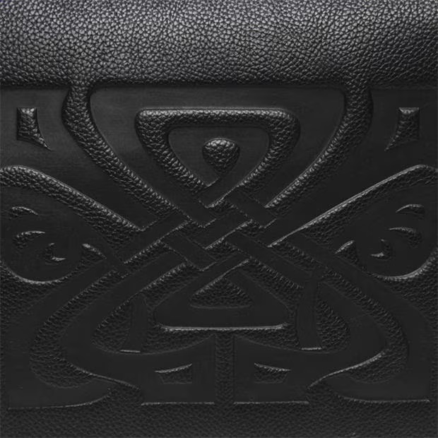 45374-biba-biba-leather-gretal-cross-body-bag-1.jpg