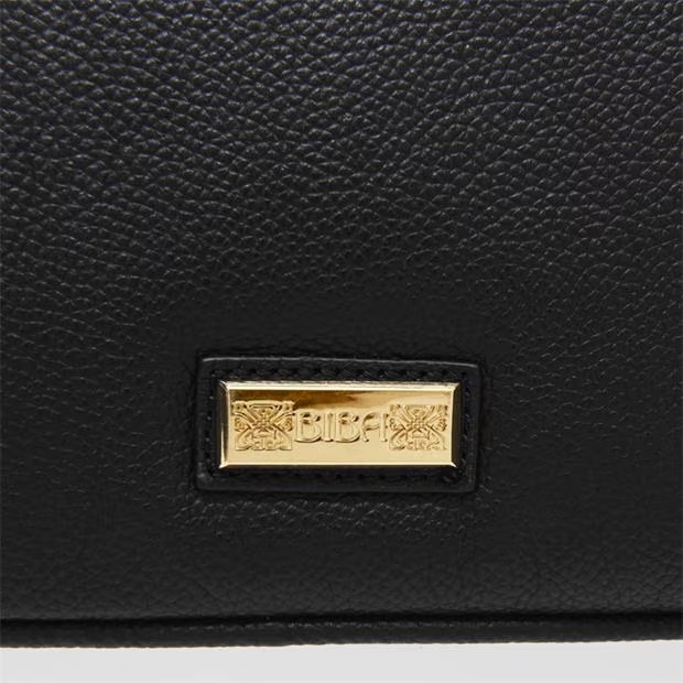 45374-biba-biba-leather-gretal-cross-body-bag-1.jpg
