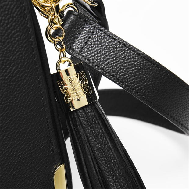 45374-biba-biba-leather-gretal-cross-body-bag-1.jpg