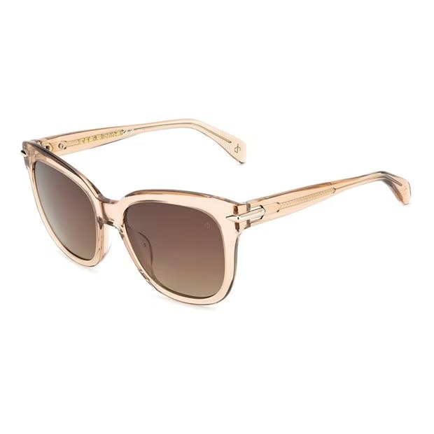 Rag and Bone Sunglasses