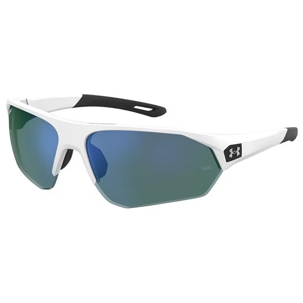 Under Armour 0001 S/G 99