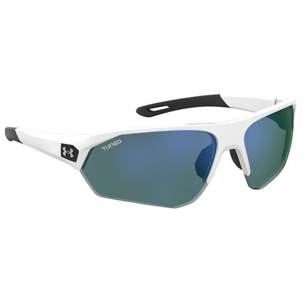 45380-under-armour-0001-s-g-99-1.jpg