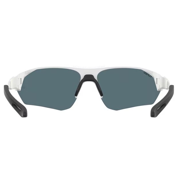45380-under-armour-0001-s-g-99-1.jpg