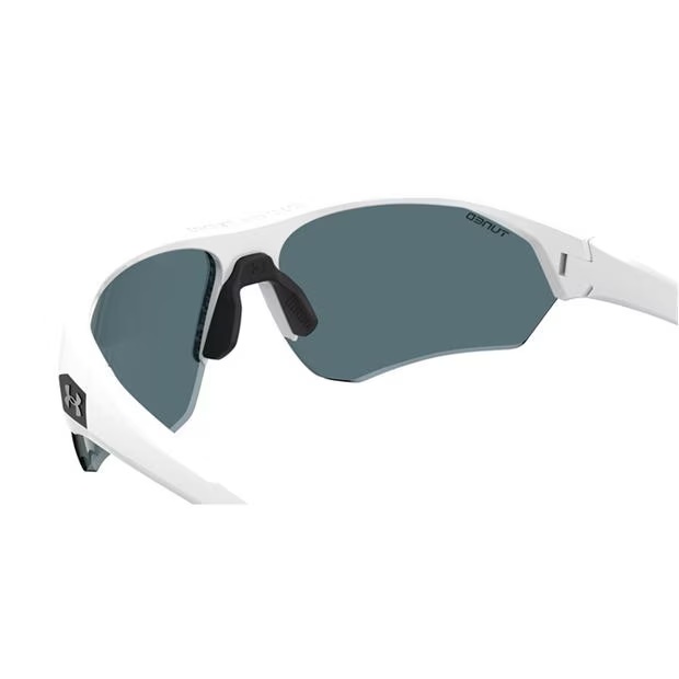 45380-under-armour-0001-s-g-99-1.jpg