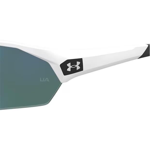 45380-under-armour-0001-s-g-99-1.jpg