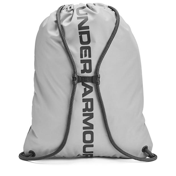 45390-under-armour-ozsee-sackpack-1.jpg