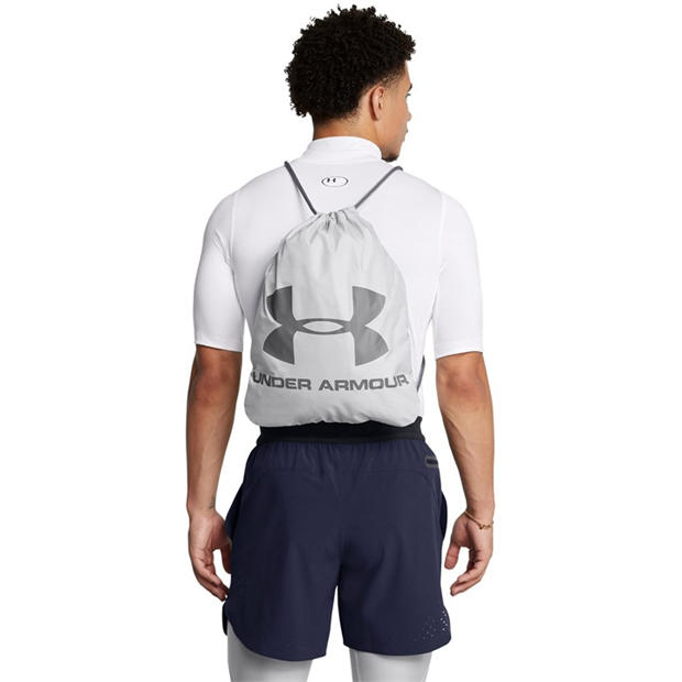 45390-under-armour-ozsee-sackpack-1.jpg