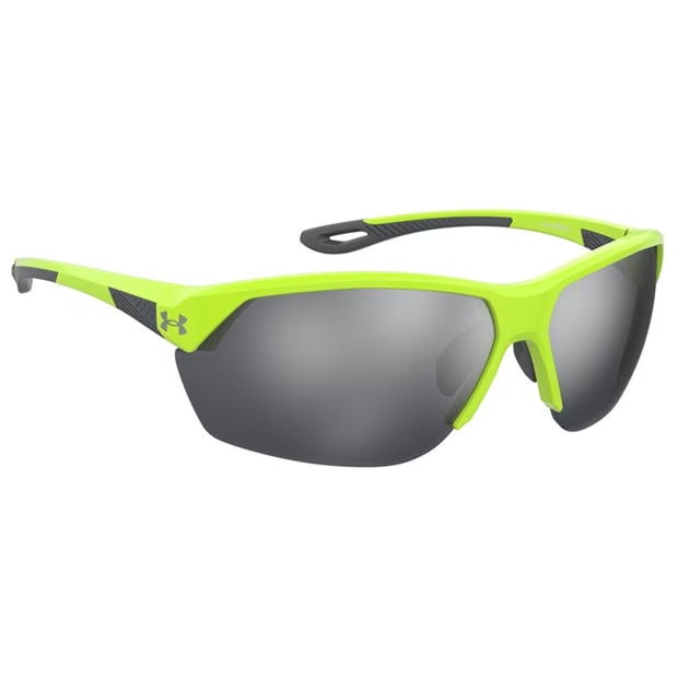 45394-under-armour-compete-s-g-sn99-1.jpg
