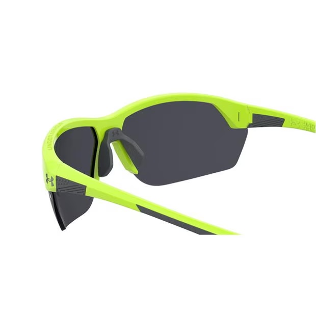 45394-under-armour-compete-s-g-sn99-1.jpg