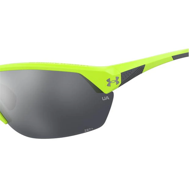 45394-under-armour-compete-s-g-sn99-1.jpg