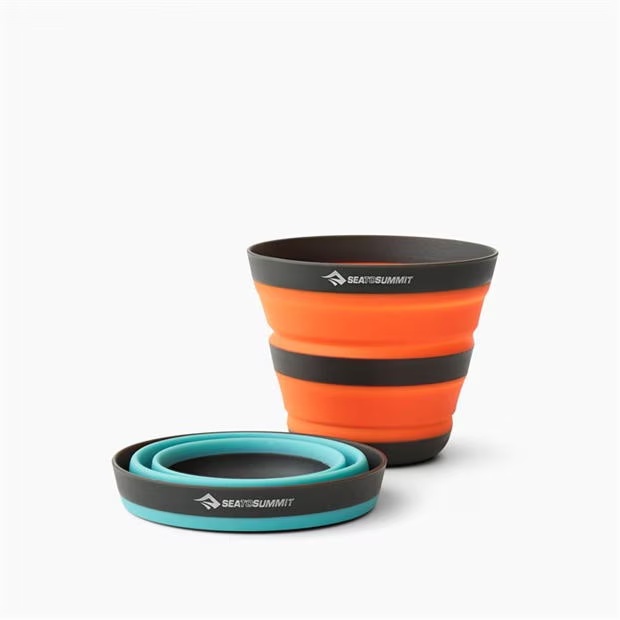 Sea to Summit Sum Frontier Cup 00
