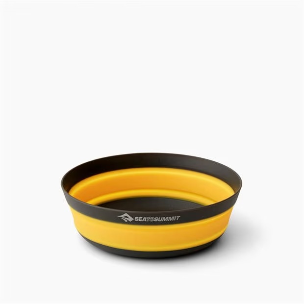 Sea to Summit Sum Frontier Bowl 00