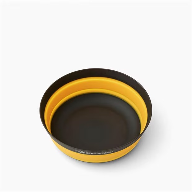 45452-sea-to-summit-sum-frontier-bowl-00-1.jpg