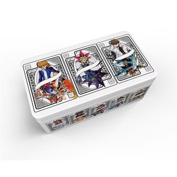 45465-yu-gi-oh-2025-megapack-54-1.jpg