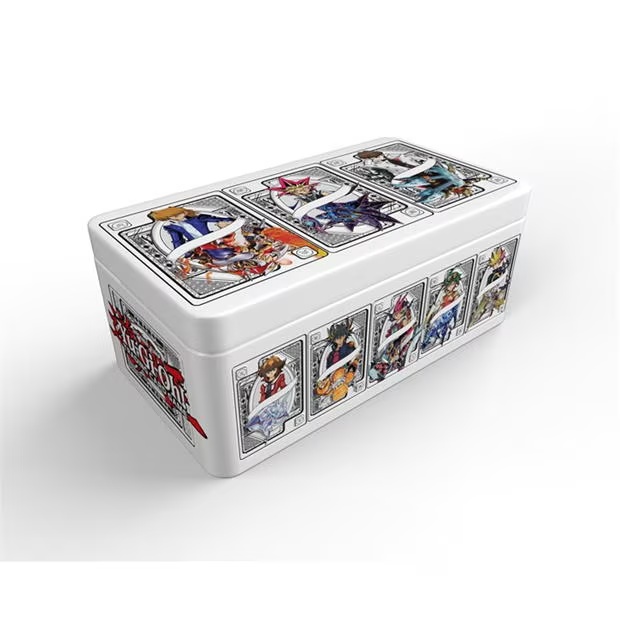 45465-yu-gi-oh-2025-megapack-54-1.jpg