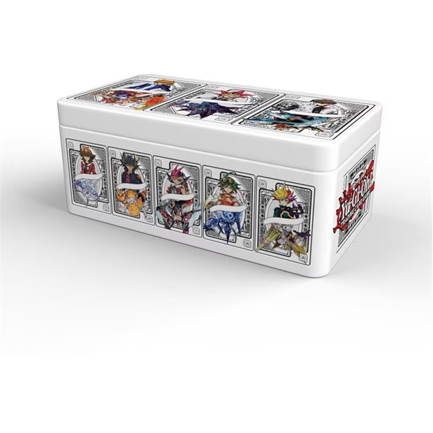 45465-yu-gi-oh-2025-megapack-54-1.jpg
