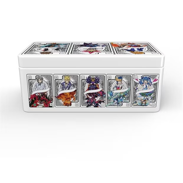 45465-yu-gi-oh-2025-megapack-54-1.jpg