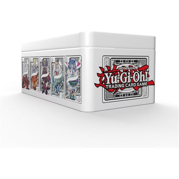 45465-yu-gi-oh-2025-megapack-54-1.jpg