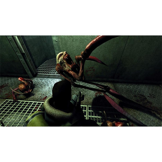 45512-atari-the-thing-remastered-1.jpg