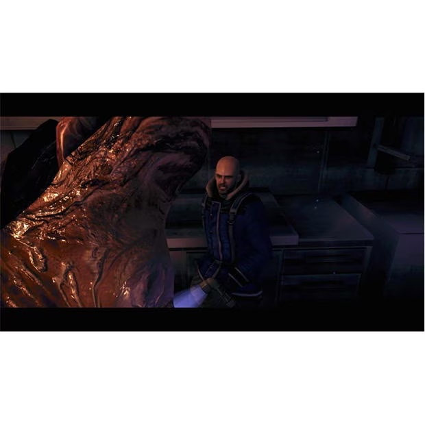 45512-atari-the-thing-remastered-1.jpg