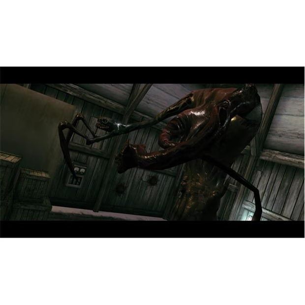 45512-atari-the-thing-remastered-1.jpg