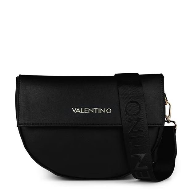 Valentino Valentino Bigs Fold Bag