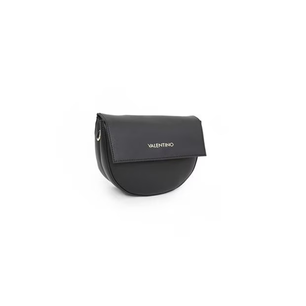 Valentino Valentino Bigs Fold Bag