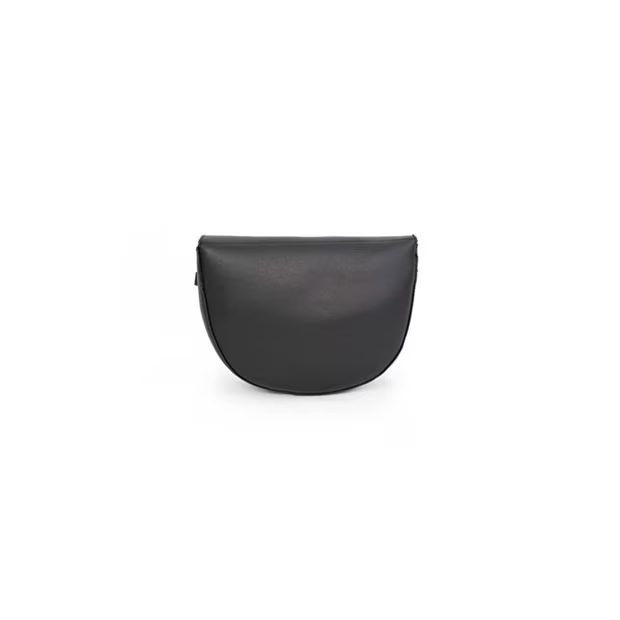 45517-valentino-valentino-bigs-fold-bag-1.jpg