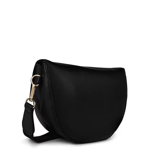 45517-valentino-valentino-bigs-fold-bag-1.jpg