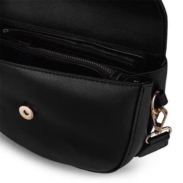 45517-valentino-valentino-bigs-fold-bag-1.jpg