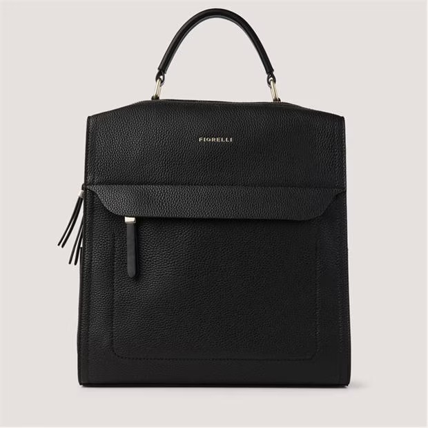 Fiorelli Isla Backpack