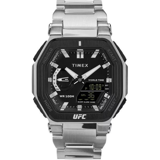 Timex Timex UFC Colossus Sn99