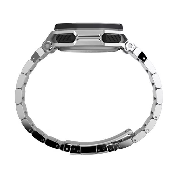 Timex Timex UFC Colossus Sn99